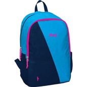 Yaygan 14255 İbag Sırt Çantası