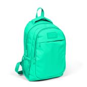 Yaygan 24309 Coral High Sırt Çantası