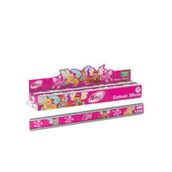 Yaygan 65383 Winx 30 cm Cetvel