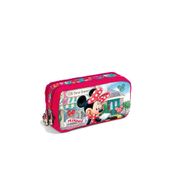 Yaygan 72144 Minnie Mouse Kalem Çanta