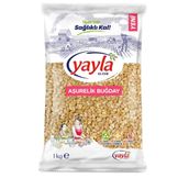 Yayla 1 kg Aşurelik Buğday