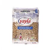 Yayla 2 kg Koçbaşı Nohut