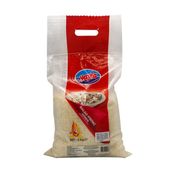 Yayla 5 kg Gönen Baldo Pirinç