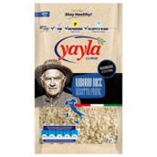 Yayla 500 gr Gurme Risotto Pirinç