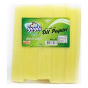 Yayla 500 gr Gurme Tam Yağlı Dil Peyniri