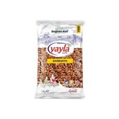 Yayla Barbunya (Oval) 1 kg