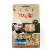 Yayla Gurme Börülce Yayla Gurme Börülce 500 g