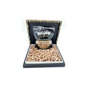 Yayla Kuruyemiş 1 kg Jumbo Ana Çıtlak Antep Fıstık