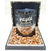 Yayla Kuruyemiş 1 kg Lüks Karışık Kuruyemiş