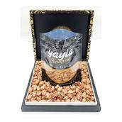 Yayla Kuruyemiş 1 kg Siirt Fıstık