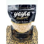 Yayla Kuruyemiş 250 gr Tuzsuz Kabak Çekirdeği