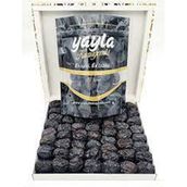 Yayla Kuruyemiş 400 gr Acve Hurması
