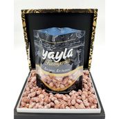 Yayla Kuruyemiş 500 gr Tuzlu Fıstık