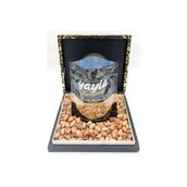 Yayla Kuruyemiş 800 gr Siirt Fıstık