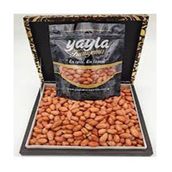 Yayla Kuruyemiş 840 gr Tuzsuz Fıstık İçi