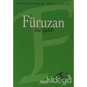 YAZ GELDI - GENEL