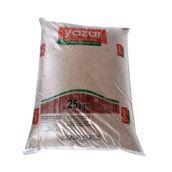 Yazar 25 kg Esmer Köftelik Bulgur