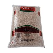 Yazar 25 kg Koçbaşı Nohut
