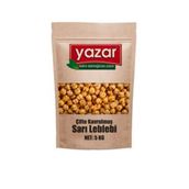 Yazar 5 kg Sarı Leblebi