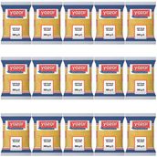 Yazar 900 gr Köftelik Bulgur (15 adet)