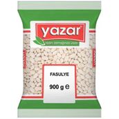 Yazar 900 gr Kuru Fasulye