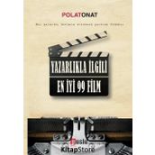 Yazarlıkla İlgili En İyi 99 Film - Polat Onat