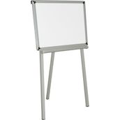 Yazboz Sabit Ayaklı Laminant Yazı Tahtası