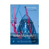 Yazılım Mühendisliği - Ian Sommerville