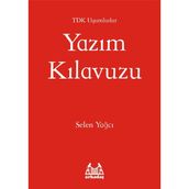 Yazım Kılavuzu: TDK Uyumludur - Arkadaş Yayınları