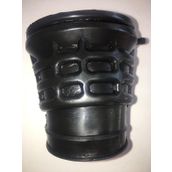 Ybr 125 Hava Filtre Hortumu