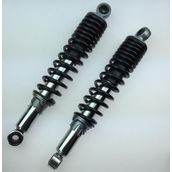 YBR ESD 125 ARKA AMORTİSÖR SETİ