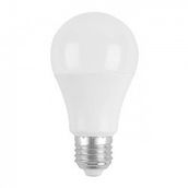 Ycl KEY-310 S E27 A60 10W Sarı Led Ampul