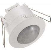 Ycl YHS-520 S.Altı Tavan Tipi 360 Hareket Sensörü