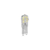 Ycl YL-3203B 3W G9 220V Beyaz Led Kapsül Ampul