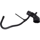 Yd Fiat Palio Siena 1.4 Hava Filtre Hortumu 46478774