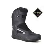 Yds Carrıer Gtx Motorsiklet Botu