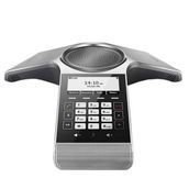Yealink CP920 IP Konferans Cihazı