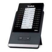 Yealink EXP40 SIP-T46G/T48G IP Telefon