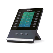 Yealink EXP50 LCD Genişleme Modülü