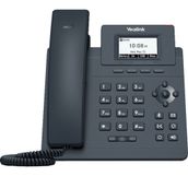 Yealink T30 IP Telefon