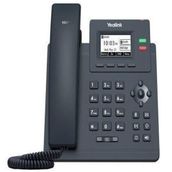 Yealink T31 IP Telefon