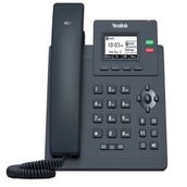 Yealink T31G IP Telefon