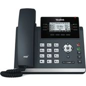 Yealink T42U IP Telefon
