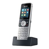 Yealink W53H Telefon