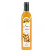 Yedier 500 ml Cam Elma Sirkesi