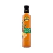 Yedier Detoks Sirkesi 500ml