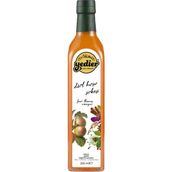 Yedier Dört Hırsız Sirkesi 500 ml