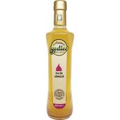 Yedier Incir Sirkesi 500 ml