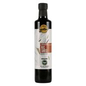 Yedier Organik Katkısız 500 ml Doğal Aliç Sirkesi