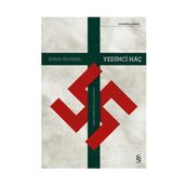 Yedinci Haç - Anna Seghers